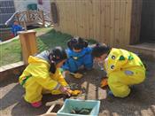 人气：92  上传时间：2024/4/10 10:20:57