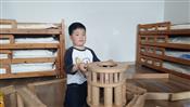 人气：87  上传时间：2024/4/12 14:34:39