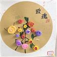 人气：87  上传时间：2024/4/12 14:54:23