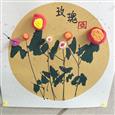 人气：84  上传时间：2024/4/12 14:54:25