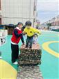 人气：104  上传时间：2024/4/12 15:11:33