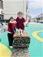人气：105  上传时间：2024/4/12 15:11:41