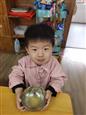 人气：94  上传时间：2024/4/19 13:30:06