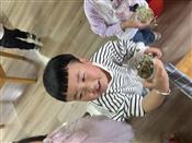 人气：102  上传时间：2024/4/19 8:05:32
