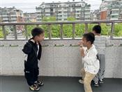 人气：84  上传时间：2024/4/19 12:28:30