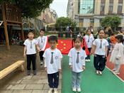 人气：83  上传时间：2024/4/19 12:48:39
