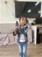 人气：83  上传时间：2024/4/26 11:45:50