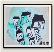 人气：87  上传时间：2024/4/30 14:04:39