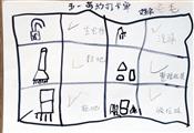 人气：109  上传时间：2024/4/30 14:17:55