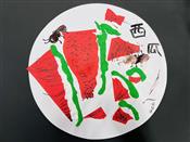 人气：85  上传时间：2024/4/30 15:02:04