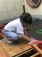 人气：110  上传时间：2024/4/30 11:53:54