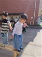 人气：92  上传时间：2024/5/6 15:10:24