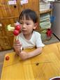 人气：89  上传时间：2024/5/10 14:04:37