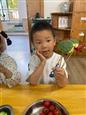 人气：94  上传时间：2024/5/10 14:04:48