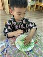 人气：91  上传时间：2024/5/10 14:04:58