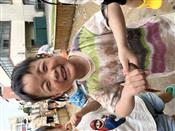 人气：83  上传时间：2024/5/10 16:49:52
