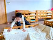人气：91  上传时间：2024/5/10 17:28:04