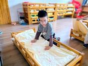 人气：86  上传时间：2024/5/10 17:28:08