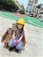 人气：79  上传时间：2024/5/10 17:35:54