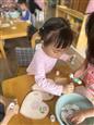 人气：89  上传时间：2024/5/10 7:45:16
