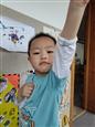人气：80  上传时间：2024/5/10 12:36:28