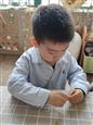 人气：88  上传时间：2024/5/10 12:38:40