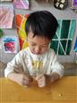 人气：84  上传时间：2024/5/10 12:38:50