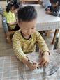 人气：91  上传时间：2024/5/10 12:41:59