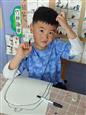 人气：84  上传时间：2024/5/11 13:10:43