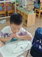 人气：83  上传时间：2024/5/11 13:10:48