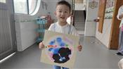 人气：87  上传时间：2024/5/11 16:05:55