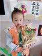 人气：103  上传时间：2024/5/11 12:24:53
