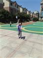 人气：73  上传时间：2024/5/17 13:08:34