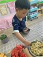 人气：86  上传时间：2024/5/17 16:26:07