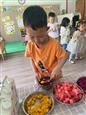 人气：91  上传时间：2024/5/17 16:26:10
