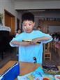 人气：82  上传时间：2024/5/21 13:06:55
