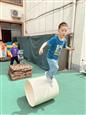 人气：84  上传时间：2024/5/24 8:10:07