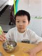 人气：89  上传时间：2024/5/31 15:03:31