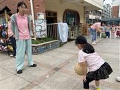 人气：92  上传时间：2024/6/14 12:02:06