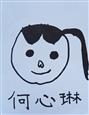 人气：73  上传时间：2024/6/17 12:29:31