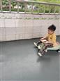 人气：84  上传时间：2024/6/19 8:07:43