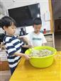 人气：87  上传时间：2024/6/20 16:05:06
