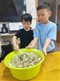 人气：86  上传时间：2024/6/20 16:05:08