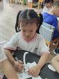 人气：86  上传时间：2024/6/20 16:44:31