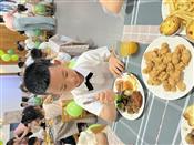人气：81  上传时间：2024/6/21 15:20:24