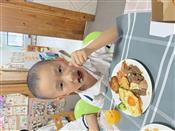 人气：85  上传时间：2024/6/21 15:20:30