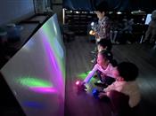 人气：86  上传时间：2024/6/21 8:45:03