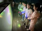 人气：83  上传时间：2024/6/21 8:45:34
