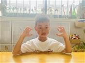 人气：77  上传时间：2024/6/29 11:15:38