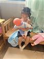 人气：62  上传时间：2024/9/10 15:01:51